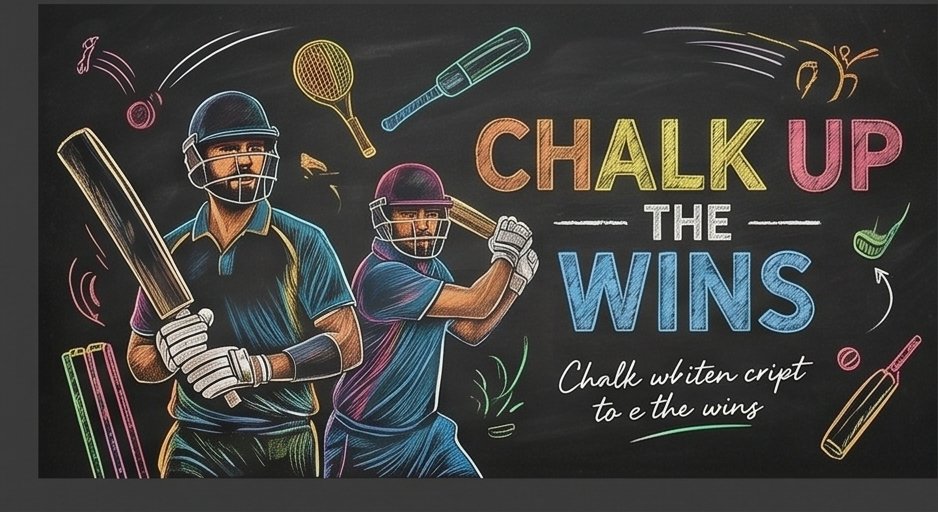 Satta7 App: Best Satta Matka and Cricket Betting Site